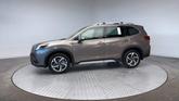 Thumbnail of 2023 Brilliant Bronze Metallic Subaru Forester