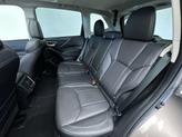 Thumbnail of 2023 Brilliant Bronze Metallic Subaru Forester