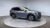 Thumbnail of 2023 Brilliant Bronze Metallic Subaru Forester