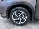 Thumbnail of 2023 Brilliant Bronze Metallic Subaru Forester