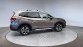 Thumbnail of 2023 Brilliant Bronze Metallic Subaru Forester