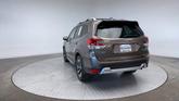 Thumbnail of 2023 Brilliant Bronze Metallic Subaru Forester
