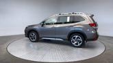 Thumbnail of 2023 Brilliant Bronze Metallic Subaru Forester