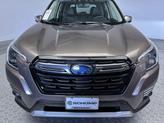 Thumbnail of 2023 Brilliant Bronze Metallic Subaru Forester