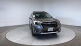 Thumbnail of 2023 Brilliant Bronze Metallic Subaru Forester