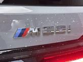 Thumbnail of 2026 Gray Metallic BMW X7
