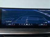 Thumbnail of 2026 Gray Metallic BMW X7