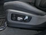 Thumbnail of 2026 Gray Metallic BMW X7