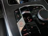 Thumbnail of 2026 Gray Metallic BMW X7