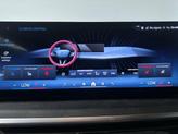 Thumbnail of 2026 Gray Metallic BMW X7