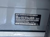 Thumbnail of 2026 Gray Metallic BMW X7