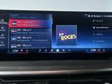 Thumbnail of 2026 Gray Metallic BMW X7