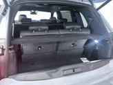 Thumbnail of 2026 Gray Metallic BMW X7