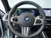 Thumbnail of 2026 Gray Metallic BMW X7