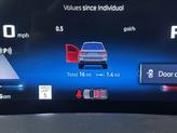 Thumbnail of 2026 Gray Metallic BMW X7