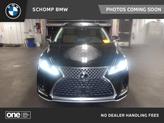 Photo of 2021 Caviar Lexus RX 350