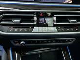 Thumbnail of 2023 Phytonic Blue Metallic BMW X5 PHEV