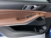 Thumbnail of 2023 Phytonic Blue Metallic BMW X5 PHEV