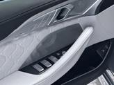 Thumbnail of 2024 Gray Metallic BMW M8