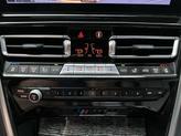 Thumbnail of 2024 Gray Metallic BMW M8