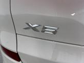 Thumbnail of 2026 Alpine White BMW X5 PHEV