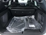 Thumbnail of 2025 Alpine White BMW X3