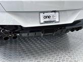 Thumbnail of 2025 Alpine White BMW X3