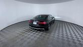 Thumbnail of 2024 Mythos Black Metallic Audi S5