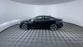 Thumbnail of 2024 Mythos Black Metallic Audi S5
