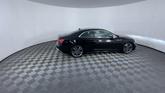Thumbnail of 2024 Mythos Black Metallic Audi S5