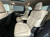Thumbnail of 2019 Crystal Black Silica Subaru Ascent