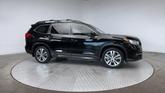 Thumbnail of 2019 Crystal Black Silica Subaru Ascent