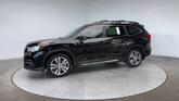 Thumbnail of 2019 Crystal Black Silica Subaru Ascent