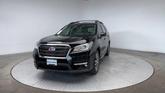 Thumbnail of 2019 Crystal Black Silica Subaru Ascent