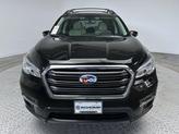 Thumbnail of 2019 Crystal Black Silica Subaru Ascent
