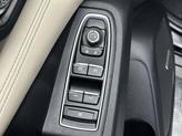 Thumbnail of 2019 Crystal Black Silica Subaru Ascent
