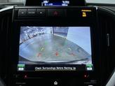 Thumbnail of 2019 Crystal Black Silica Subaru Ascent
