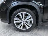 Thumbnail of 2019 Crystal Black Silica Subaru Ascent