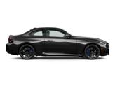 Thumbnail of 2026 Black Sapphire Metallic BMW M2