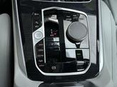 Thumbnail of 2026 Gray Metallic BMW X5 PHEV