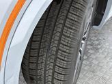Thumbnail of 2026 Gray Metallic BMW X5 PHEV