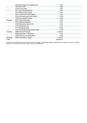 Thumbnail of 2026 Gray Metallic BMW X5 PHEV