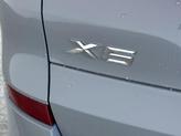 Thumbnail of 2026 Gray Metallic BMW X5 PHEV