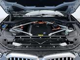 Thumbnail of 2026 Gray Metallic BMW X5 PHEV