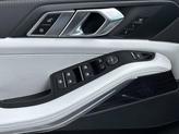 Thumbnail of 2026 Gray Metallic BMW X5 PHEV
