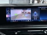 Thumbnail of 2026 Gray Metallic BMW X5 PHEV