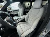 Thumbnail of 2026 Gray Metallic BMW X5 PHEV