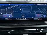 Thumbnail of 2026 Gray Metallic BMW X5 PHEV