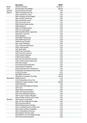 Thumbnail of 2026 Gray Metallic BMW X5 PHEV