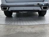 Thumbnail of 2026 Gray Metallic BMW X5 PHEV